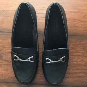 Loafer